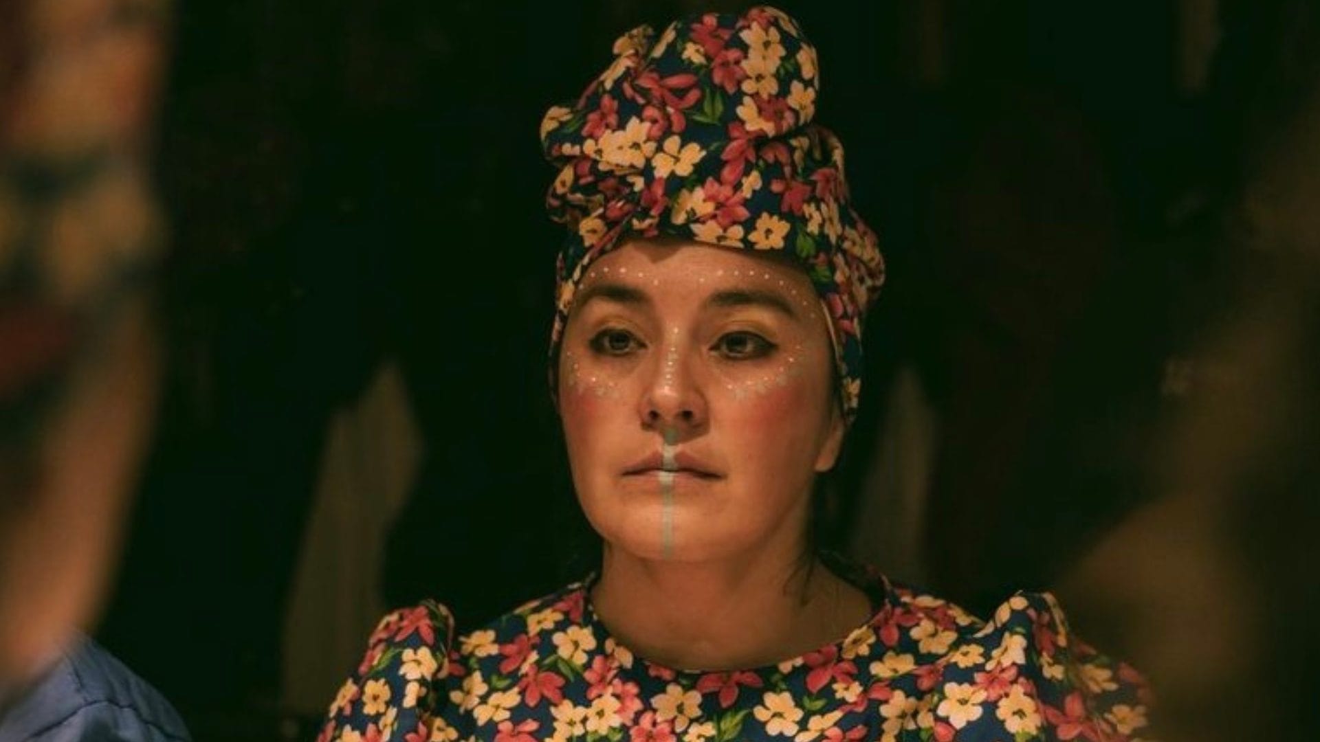“Seré un colibrí, la lucha por reforestar la tierra”: Presentarán obra de teatro en Mall del Centro Concepción