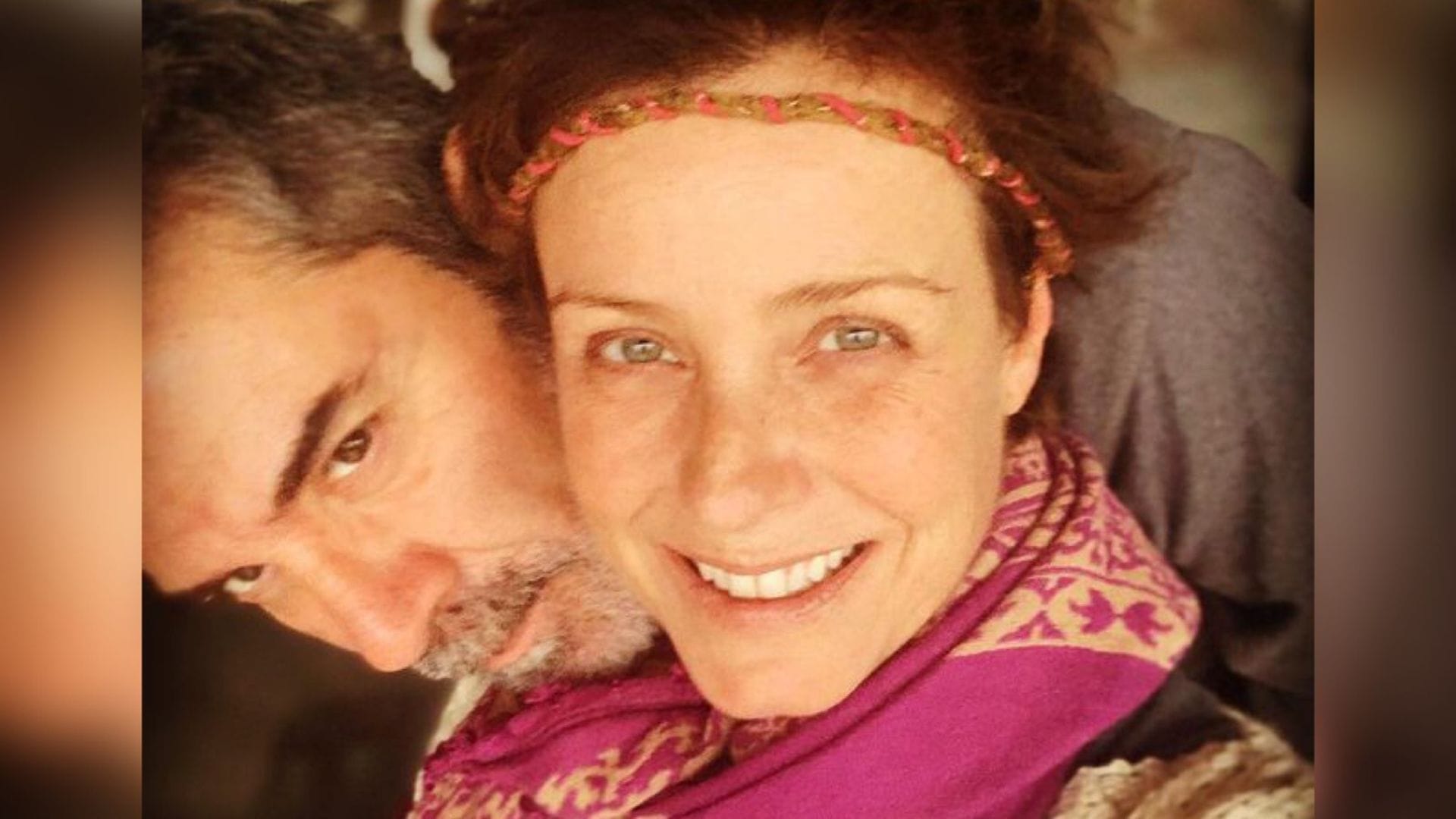 “No se puede condenar a alguien que lo siente como una guerra”: Pollo Valdivia y críticas a Claudia Conserva por su documental