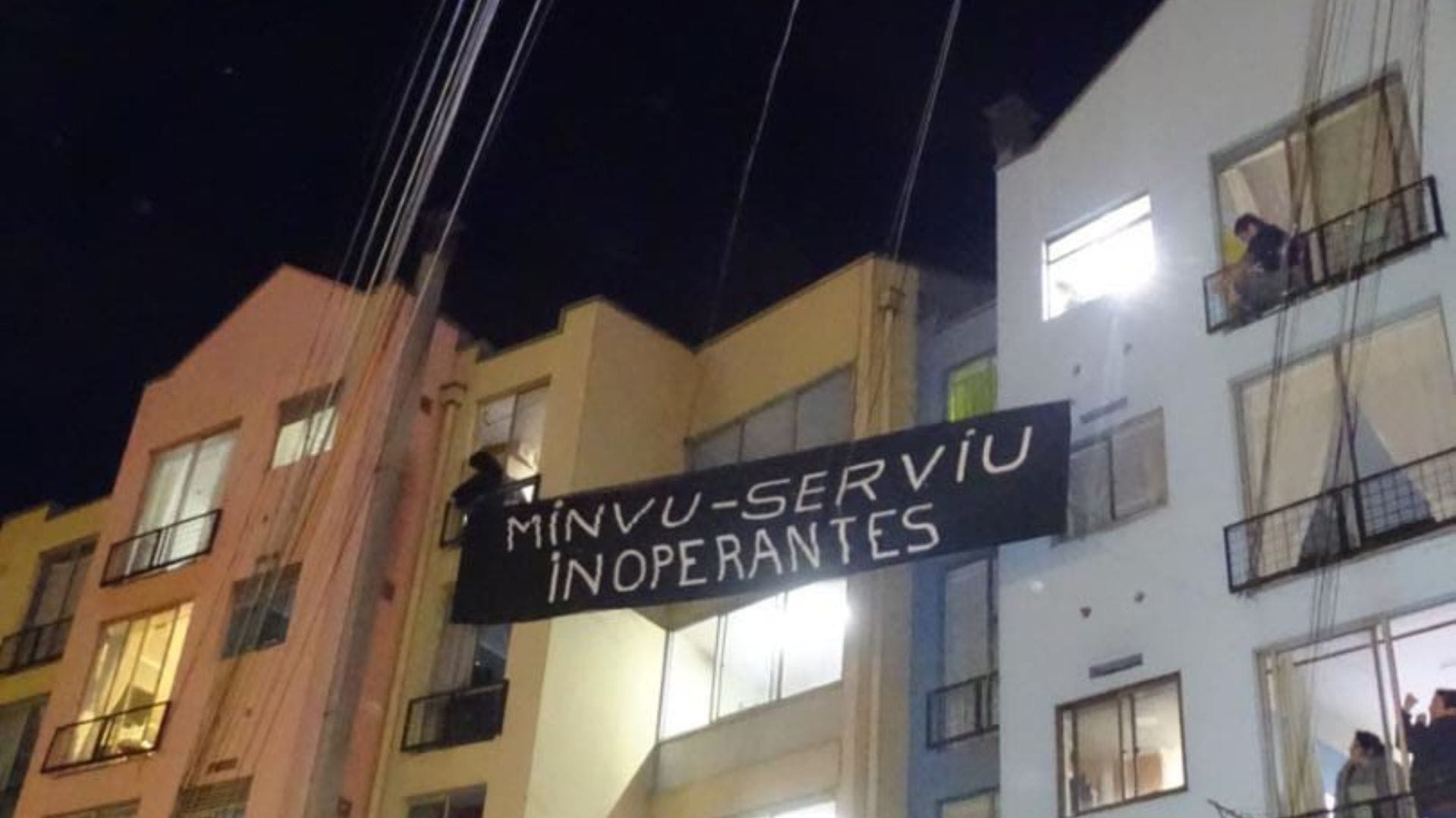 Vecinos Ribera Norte de Concepción en alerta y con movilizaciones en aumento por inundaciones