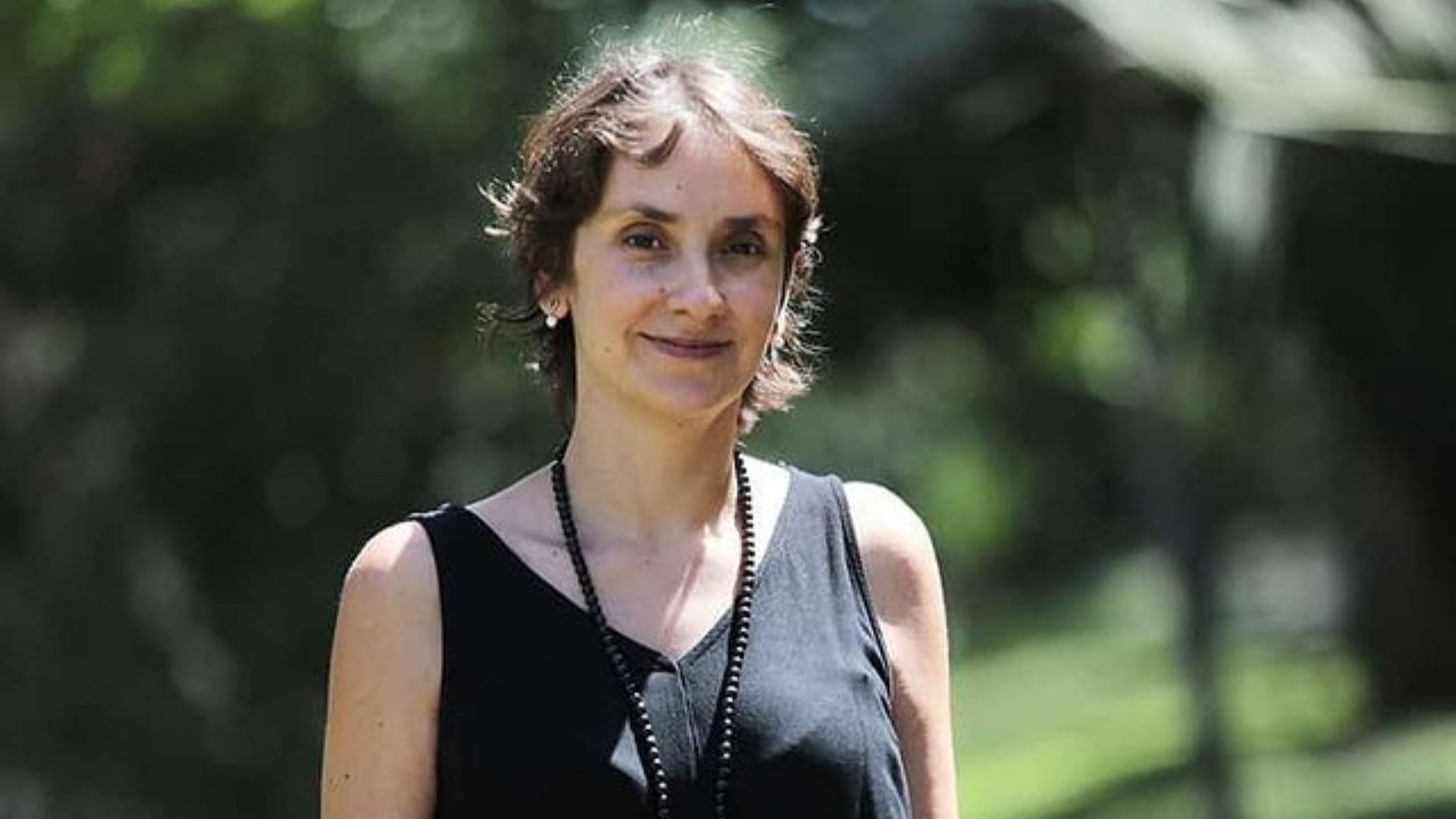 Defensoría de la Niñez sigue sin titular: Senado rechazó nombramiento de Rosario Martínez