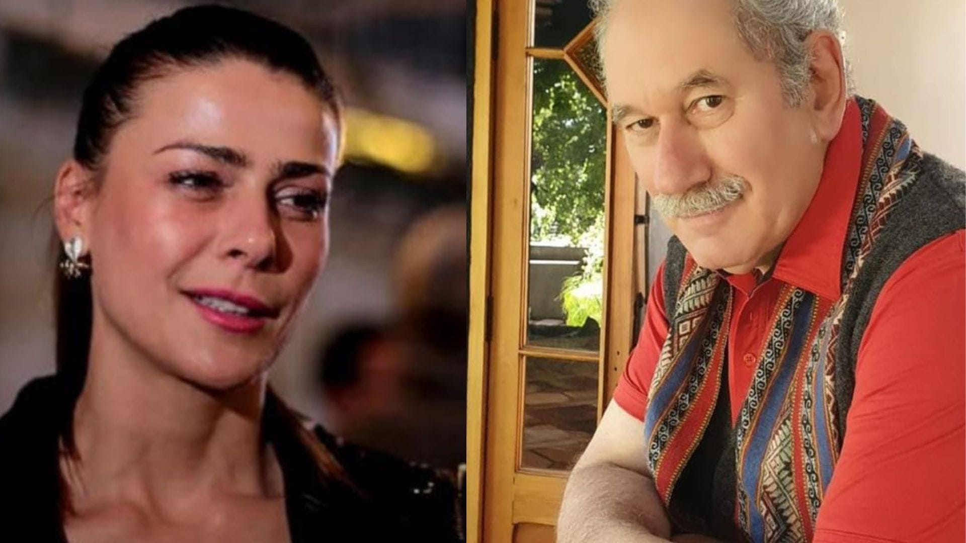Le prestó apoyo tras polémica por caso Relojes VIP: Pedro Engel dio detalles de su vínculo con Tonka Tomicic