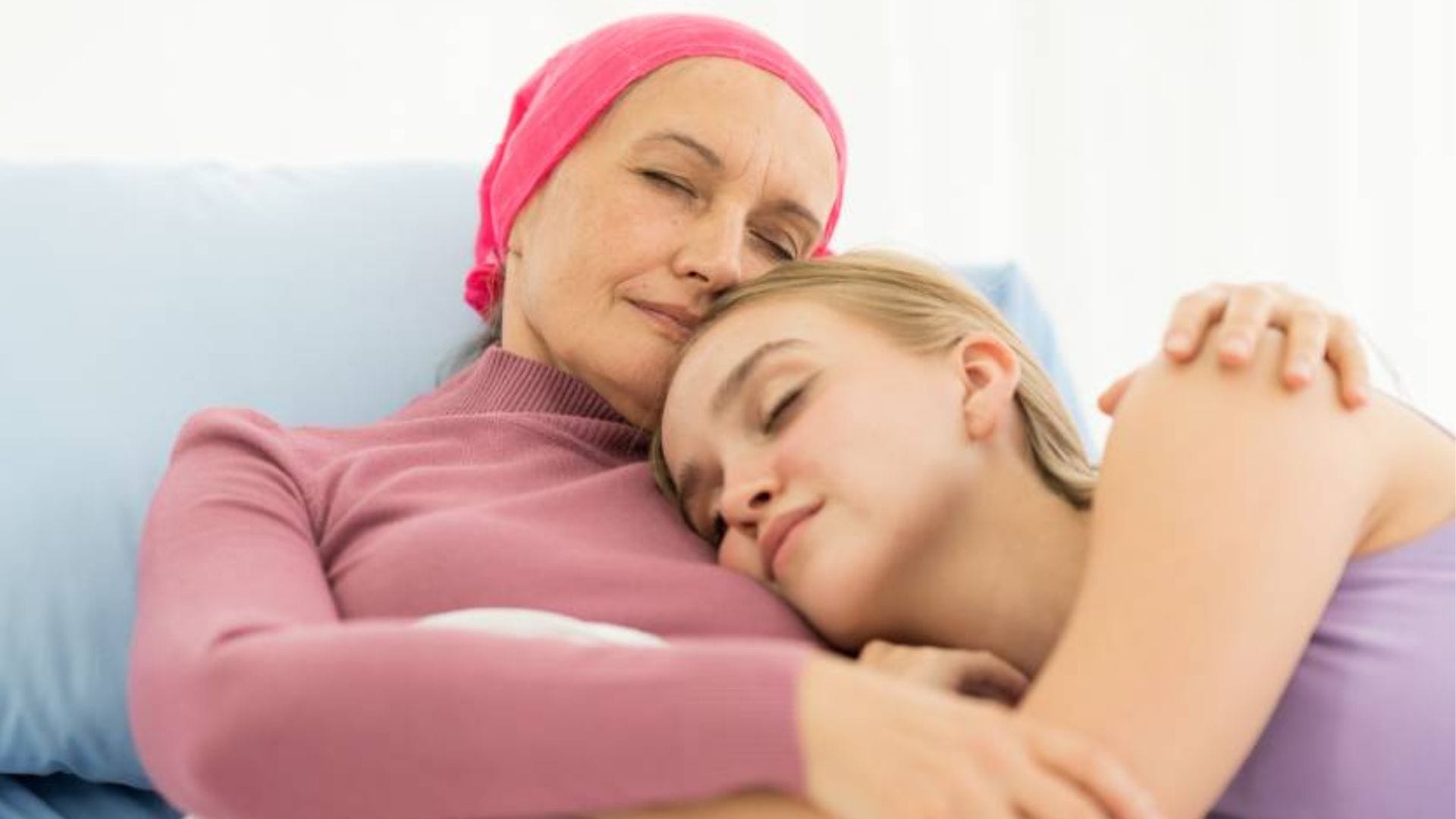 ¿Por qué el cáncer de páncreas es tan agresivo?: Inmunoterapia se posicionó como la alternativa más relevante para tratarlo