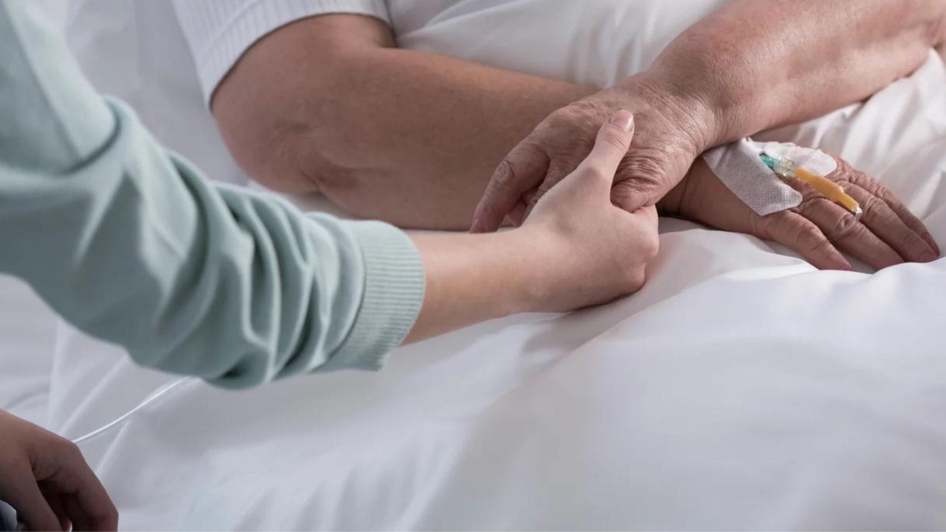 Qué es el cáncer de páncreas y cómo tratarlo con inmunoterapia