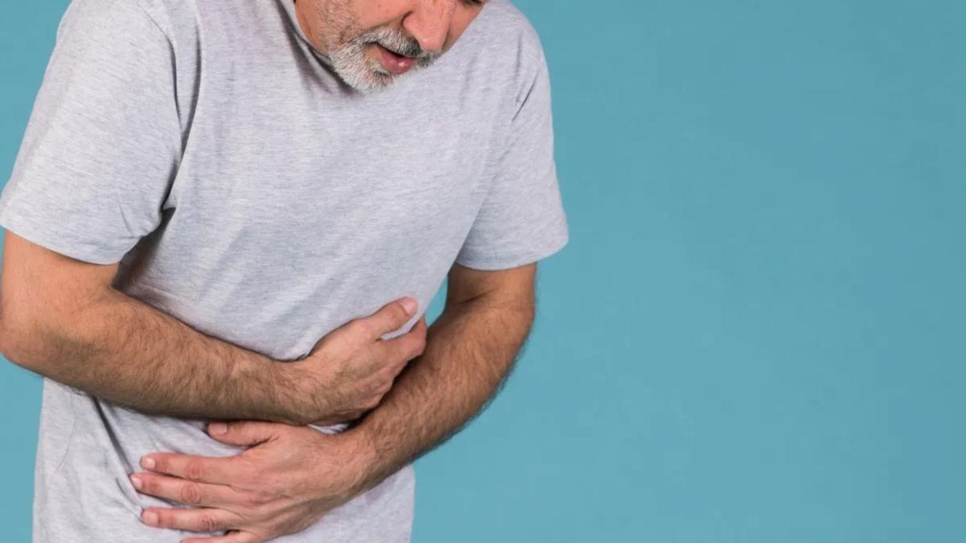 La inmunoterapia aporta más beneficios que la quimioterapia en pacientes con cáncer gástrico