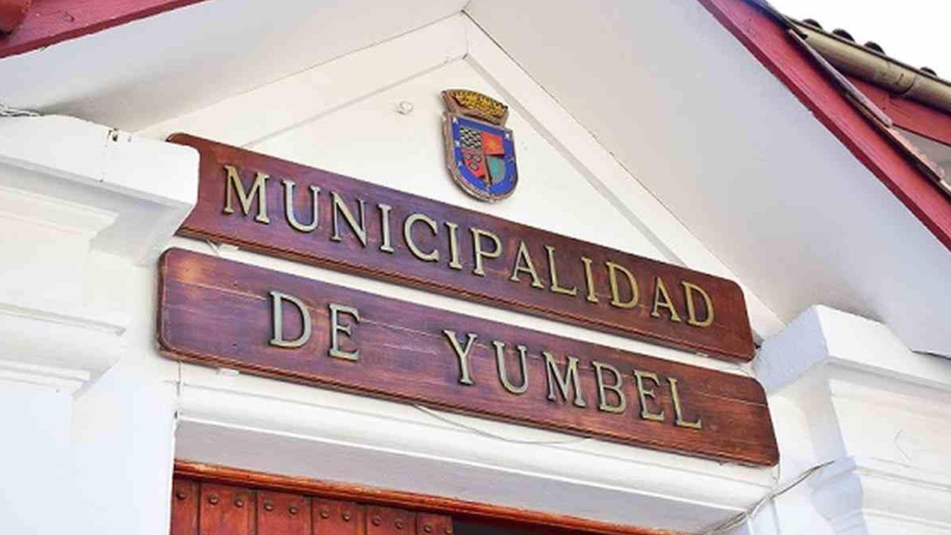 Rechazan recurso de protección contra Municipalidad de Yumbel por supuesta exclusión a víctima de incendios forestales