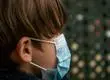 Comienza el uso de mascarilla obligatoria en Urgencias por alza de virus respiratorios