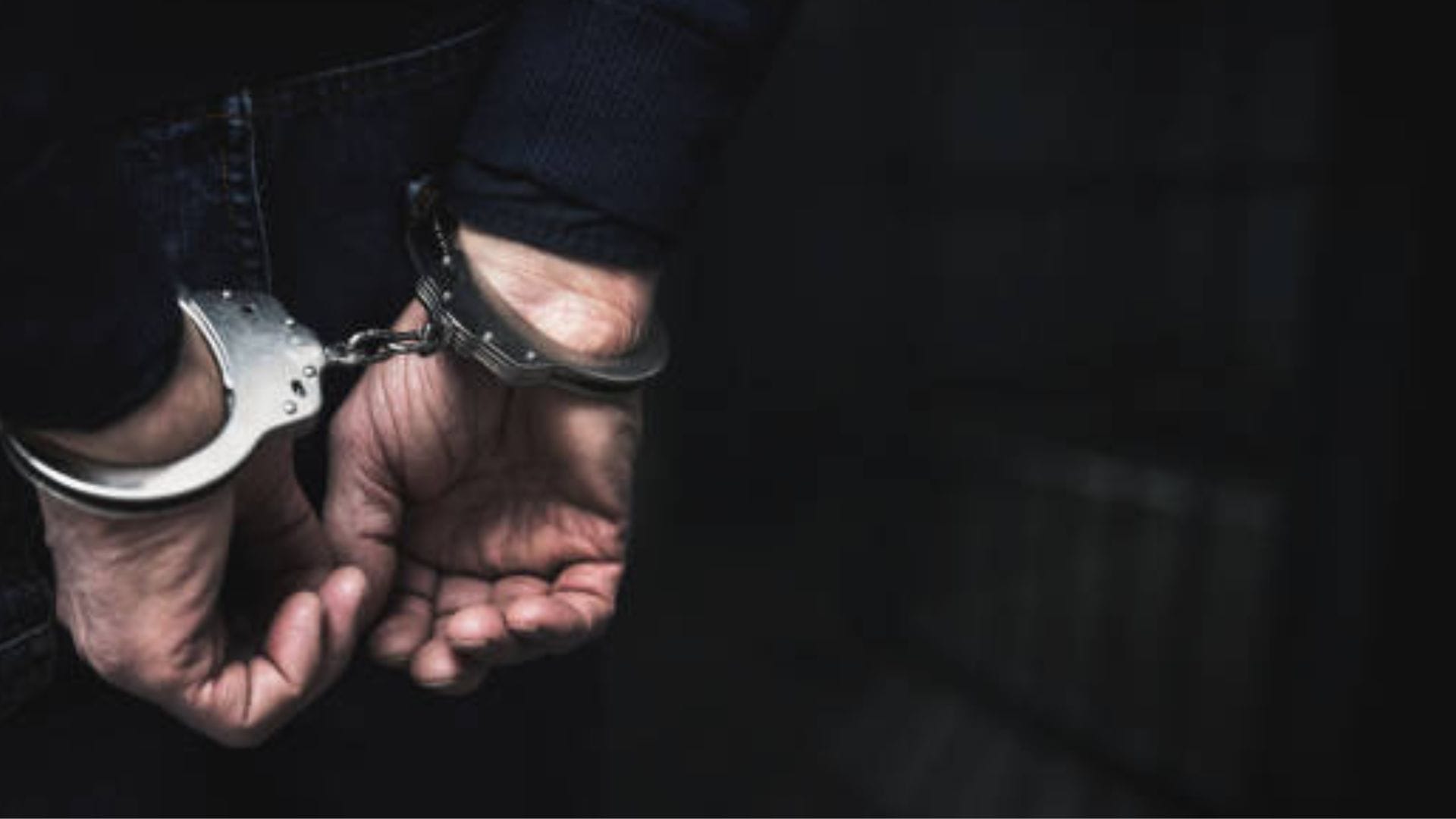 Psicólogo fue detenido por abusar sexualmente de paciente durante sesión en Villa Alemana