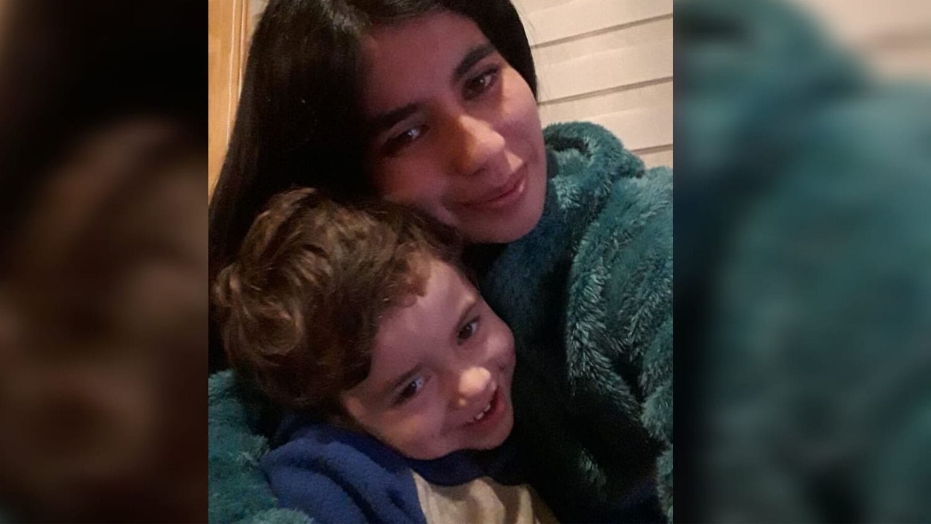 “Estos dos años de investigación no sirvieron de nada”: Mamá de Tomás Bravo tras fallo de Corte Suprema