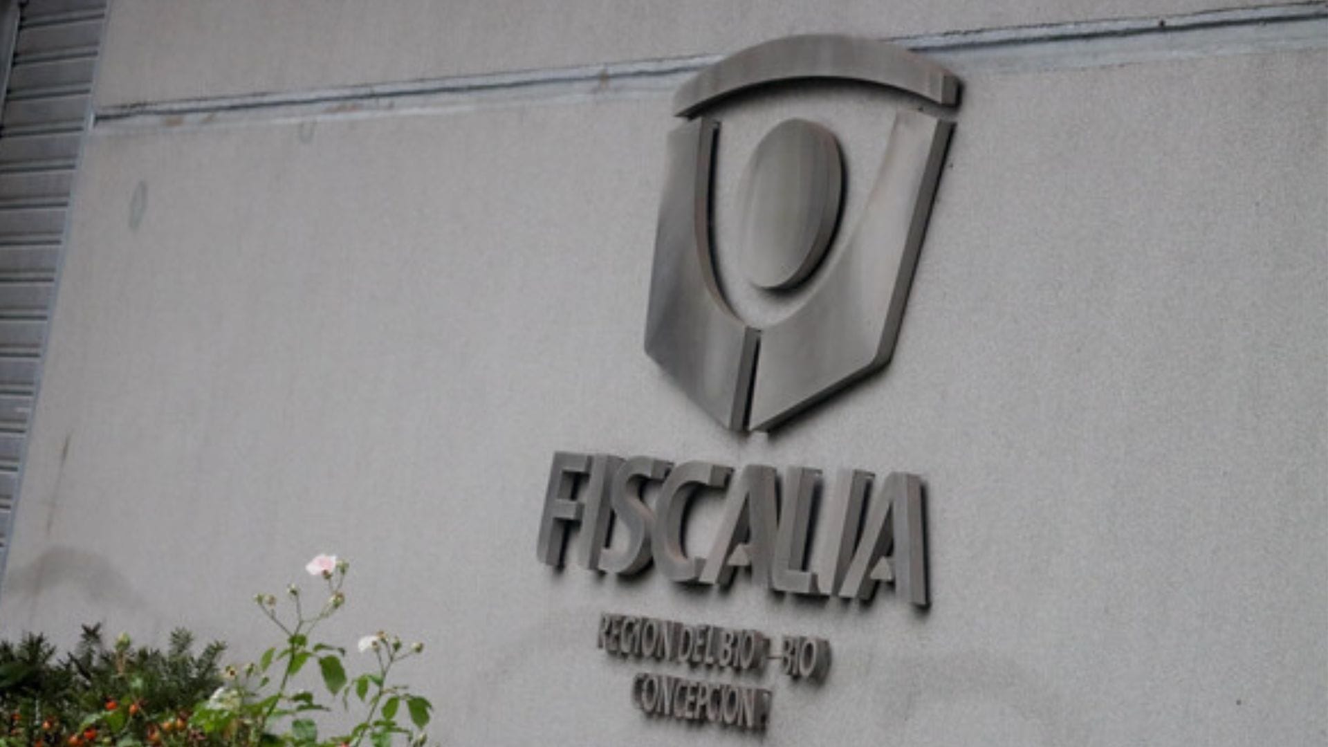 Fiscalía del Biobío separa investigaciones en Caso Convenios