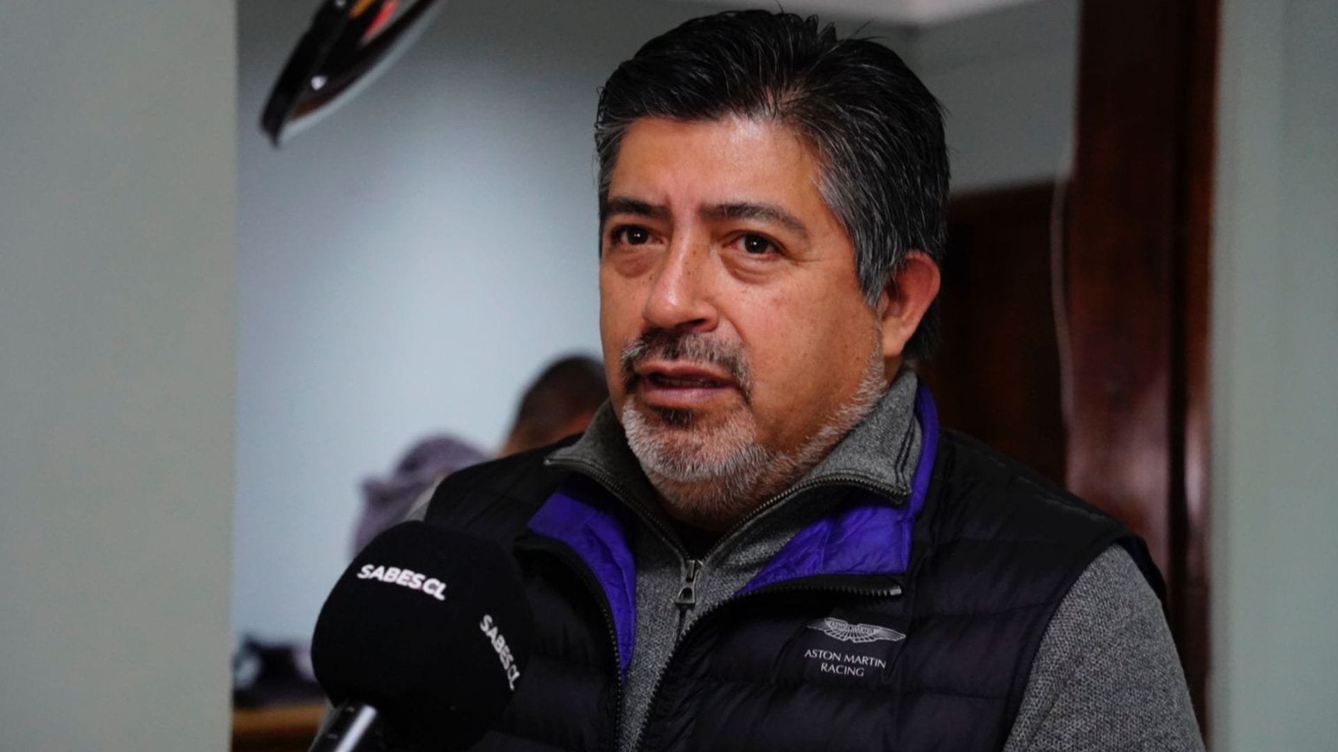 “La gente ve cómo va subiendo las tarifas” Alcalde de Mulchén y la problemática en torno a la tarifa de invierno