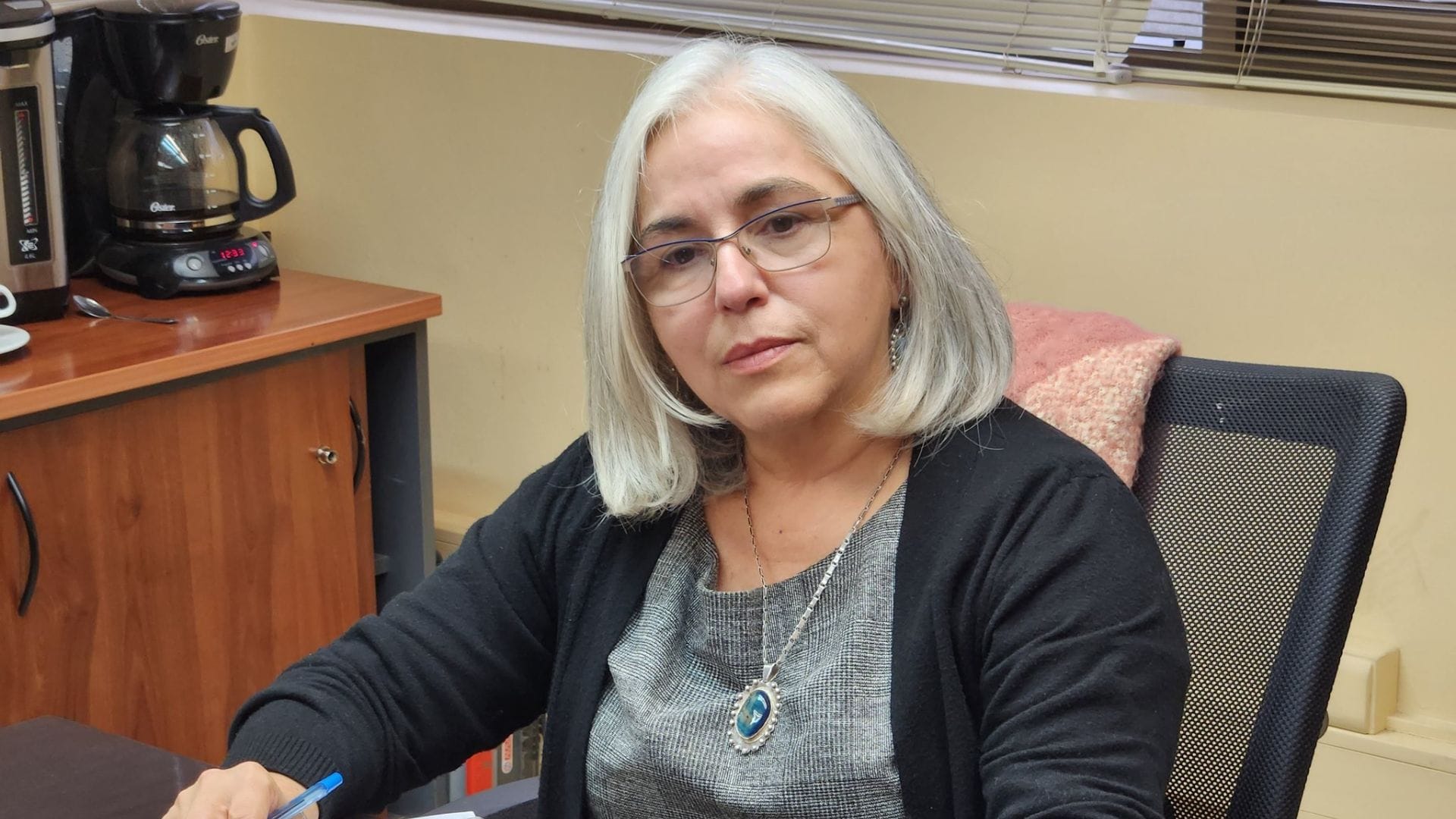 Renuncia Seremi de Educación del Biobío en medio de escandalo por sobrecupo SAE para ex alto directivo