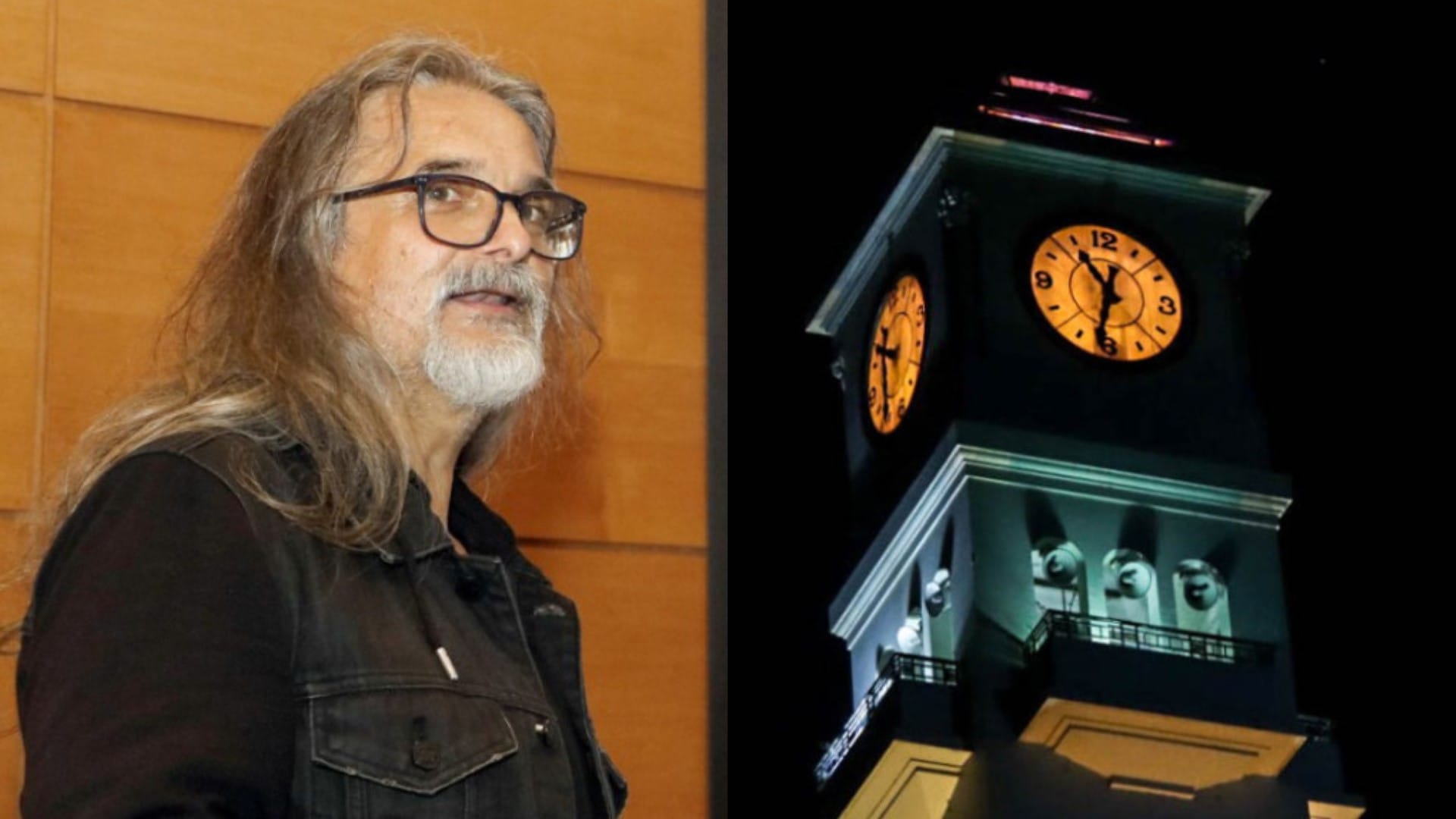 “Deja imborrable huella”: Profundo pesar en Universidad de Concepción tras deceso de Dr. Aldo Montecinos Gula