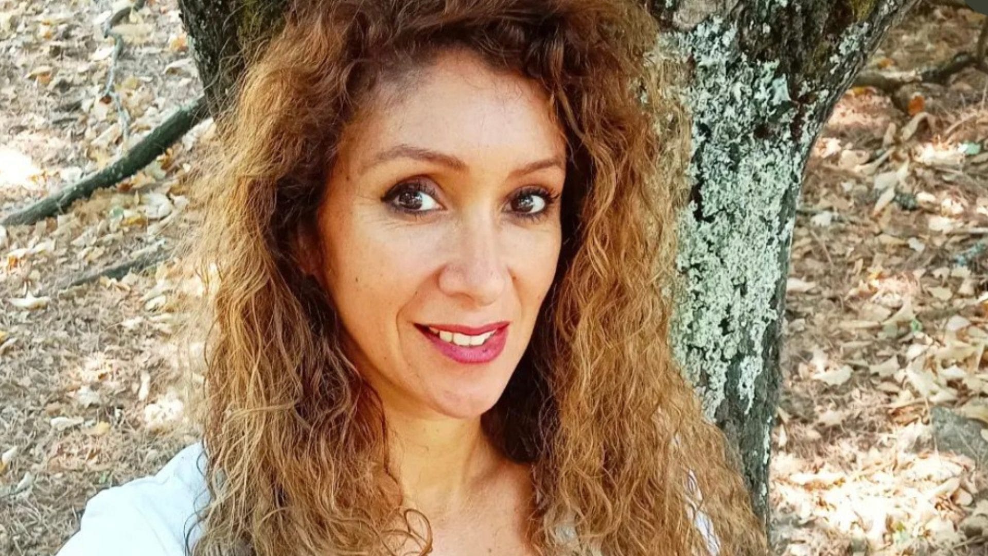 “Merecen siempre la verdad”: Angélica Sepúlveda confesó que casi llega a “Gran Hermano”