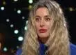 “No voten por mí”: El particular llamado que hizo Catalina Palacios para el Miss Chile 2025