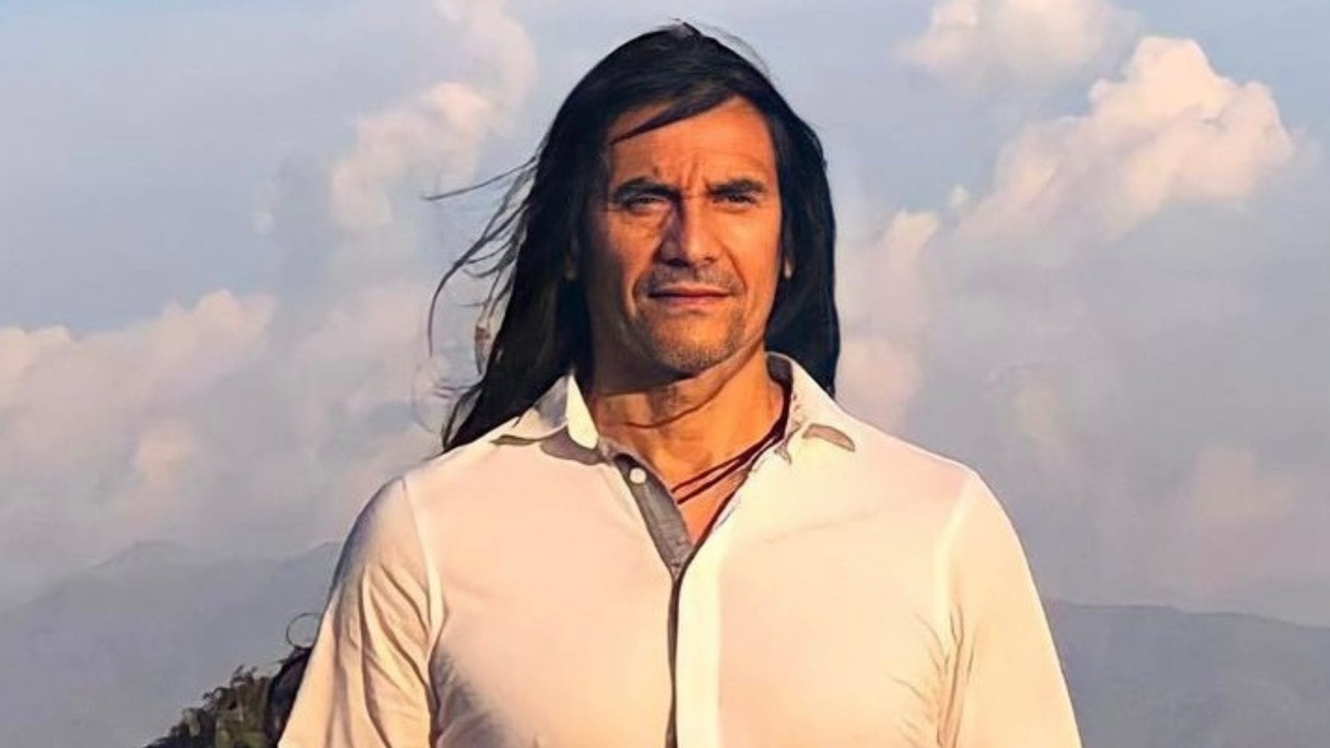 “Puras peleas, cahuines y besuqueos”: Coca Mendoza criticó duramente a “Gran Hermano”