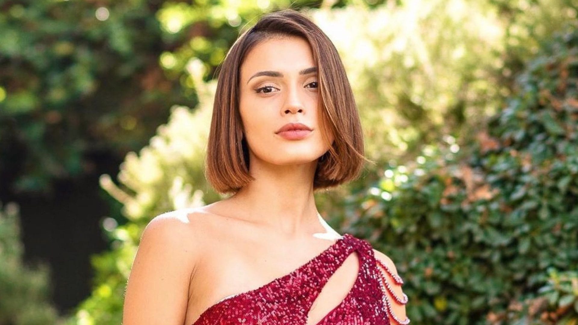 “Fue un acto de amor”: Constanza de “Gran Hermano” impactó tras revelar que se sometió a un aborto