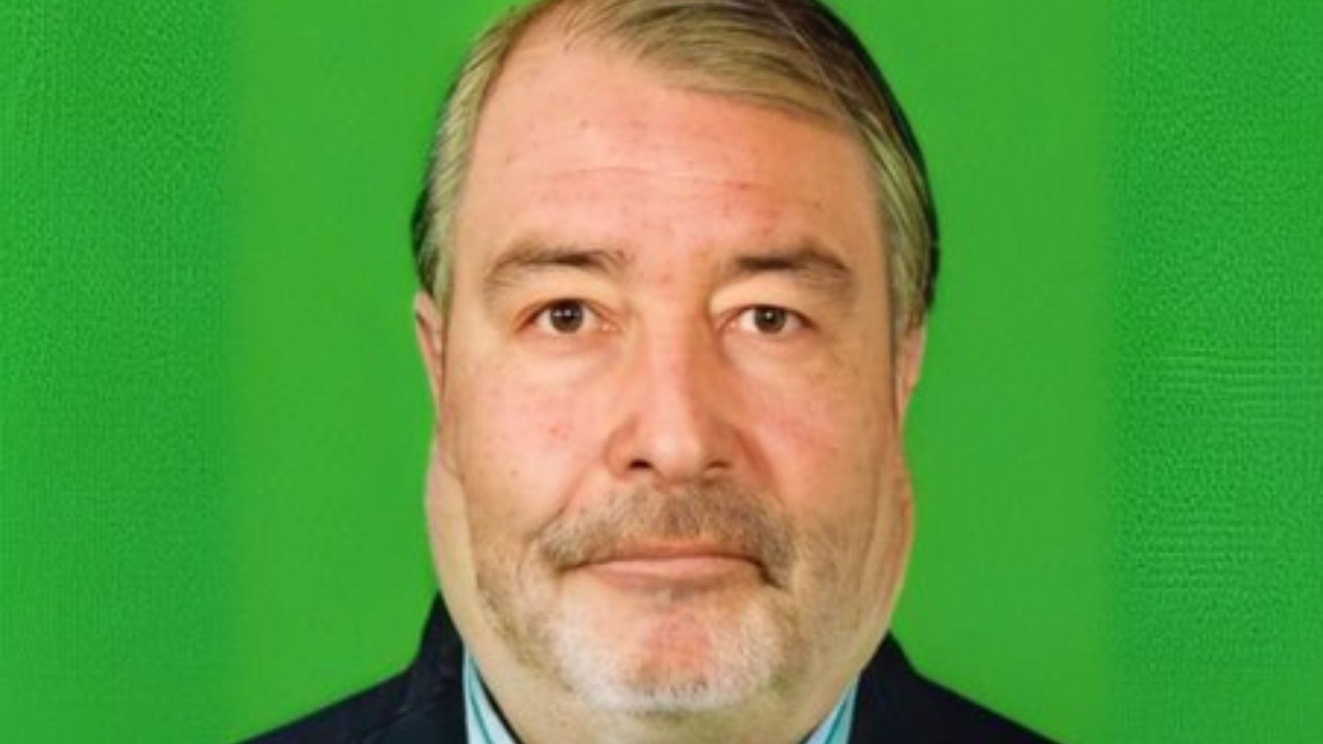 Corte de Apelaciones de Rancagua revocó prisión preventiva de Eduardo Macaya por delitos sexuales