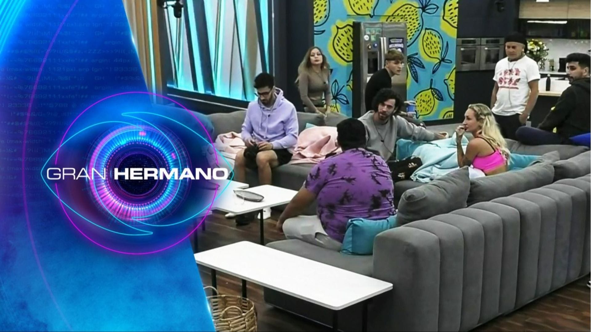 ¿Nuevas incorporaciones?: Las famosas faranduleras que podrían ingresar a Gran Hermano