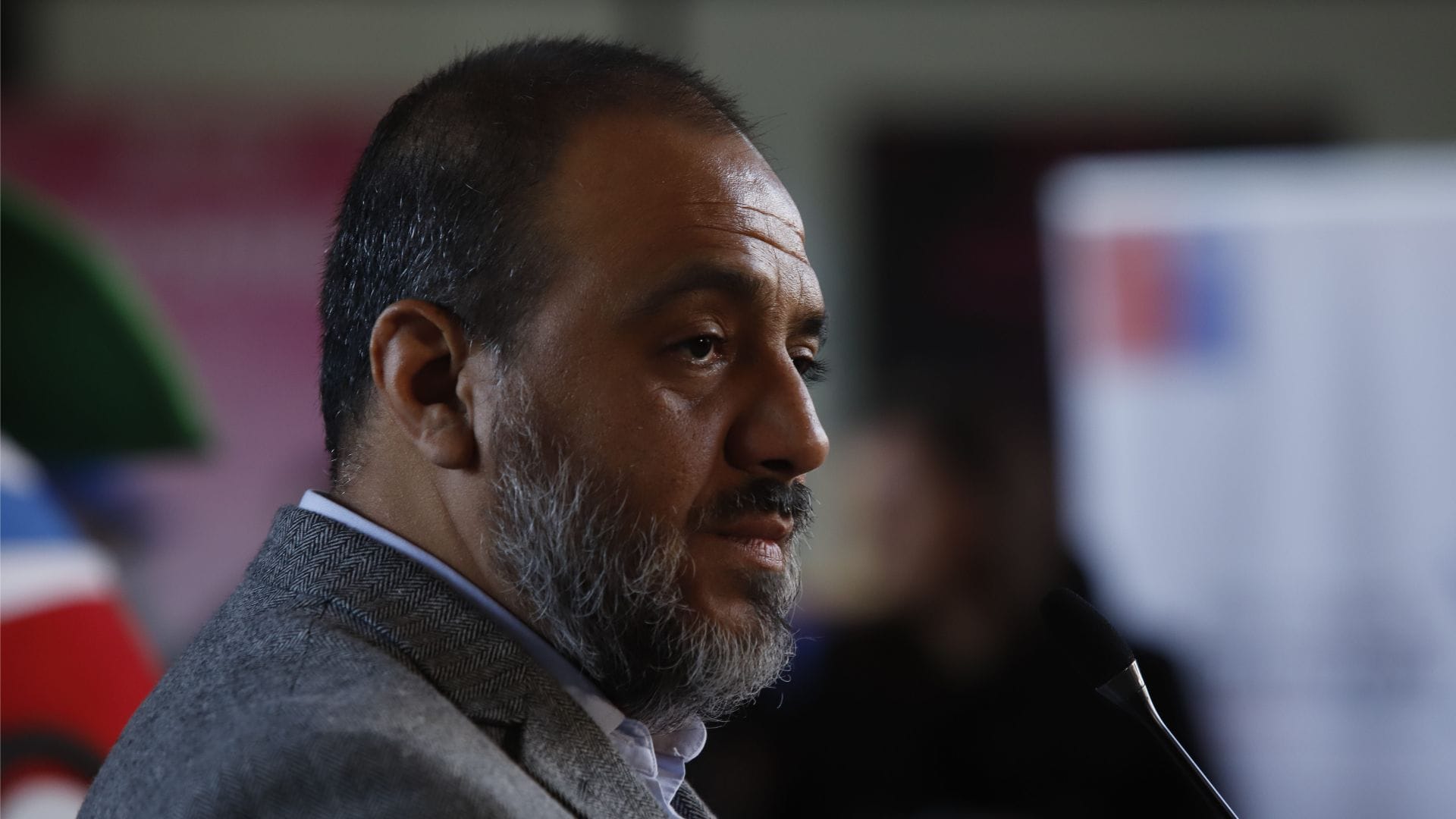 Acusación contra el ministro Ávila: Oficialismo desmiente cifras entregadas por exdirector de Junaeb