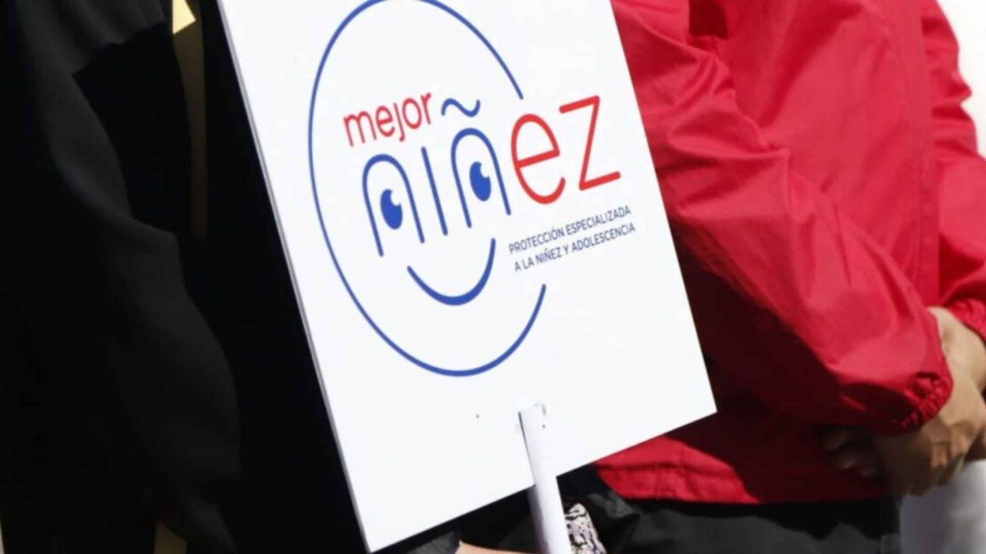 Mejor Niñez Biobío afirma que imágenes de paupérrimas condiciones de hogar de Piukeyen “no son actuales”