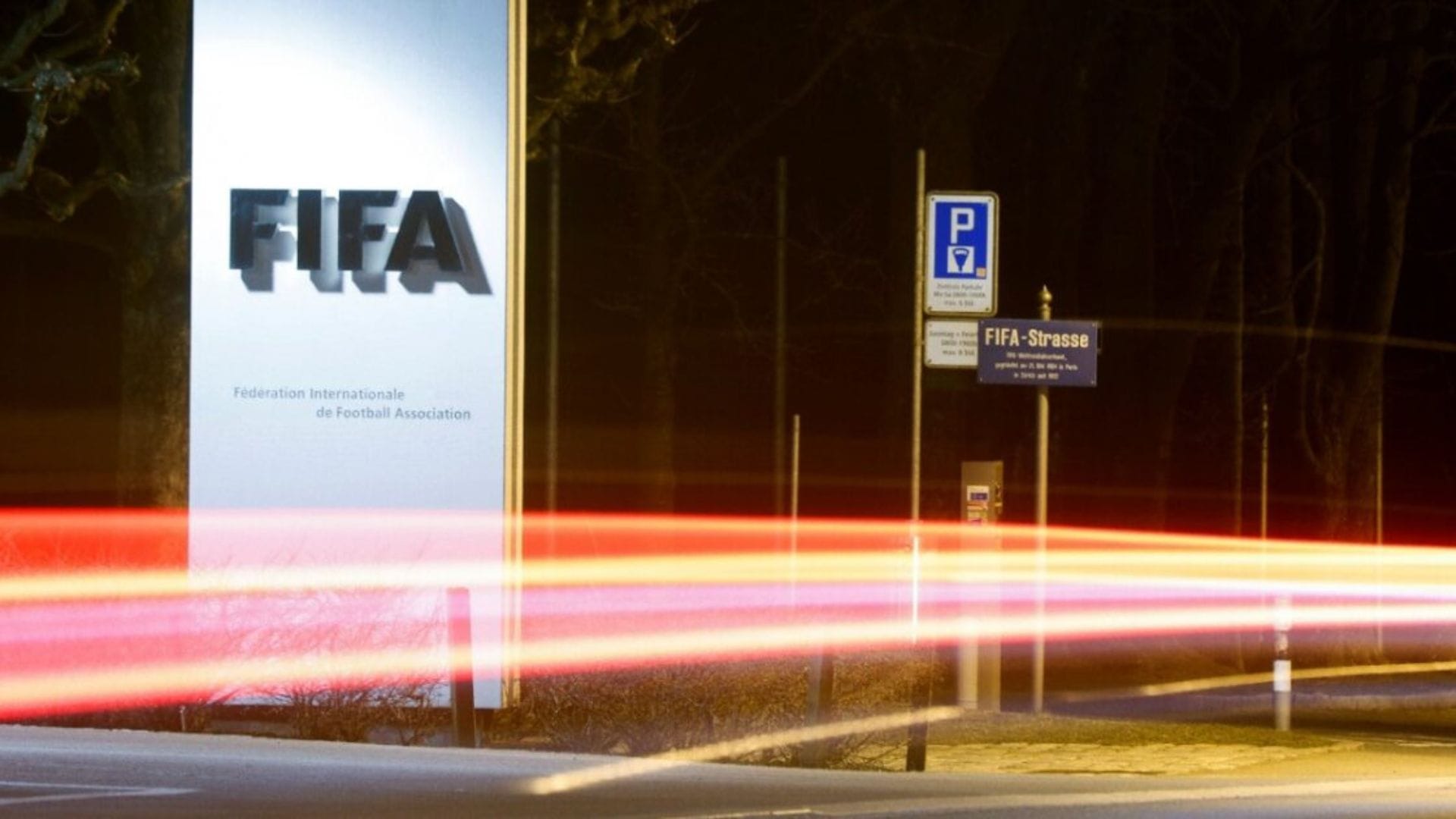 TAS le dio la razón a la FIFA: Regularán trabajo de representantes en la transferencia de jugadores