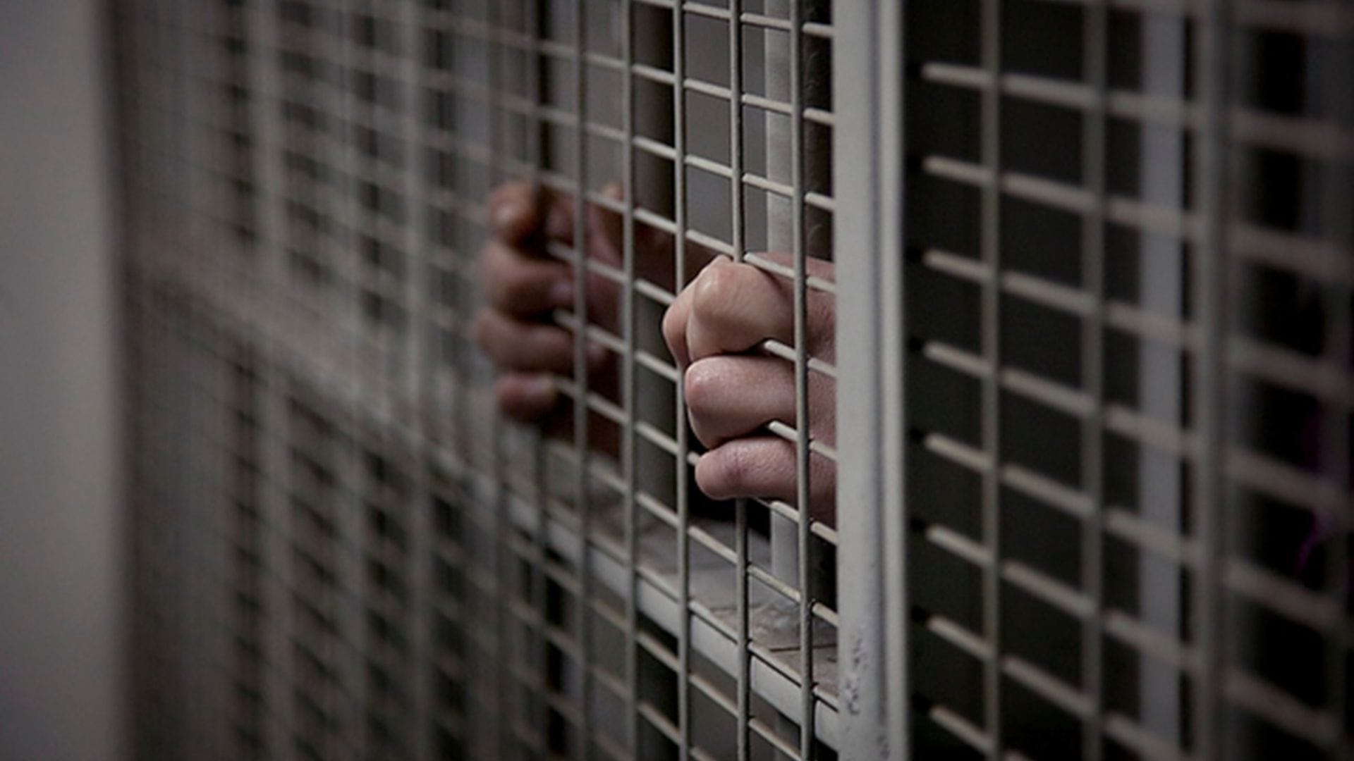 Proyecto Inocentes: 20% de las personas que son detenidas, formalizadas y en prisión preventiva son finalmente inocentes