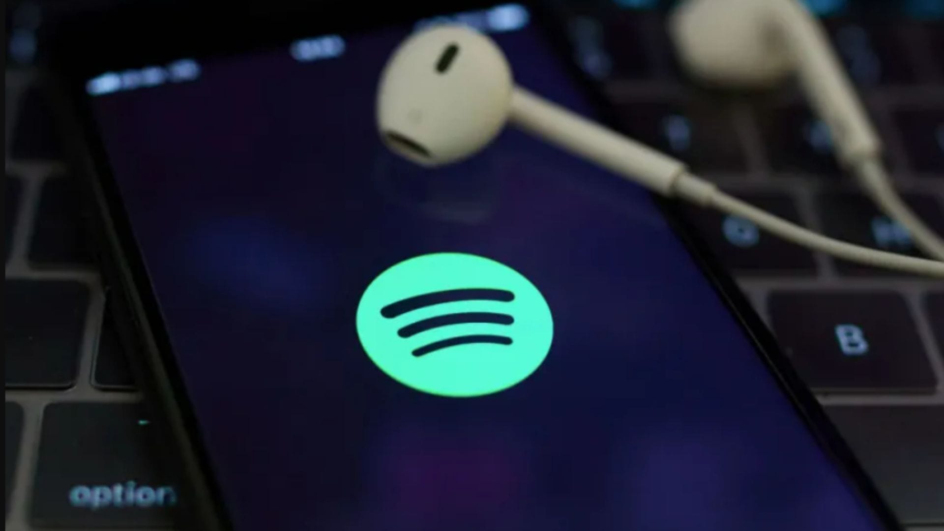 Chile lidera el listado mundial de oyentes fieles a su artista en Spotify