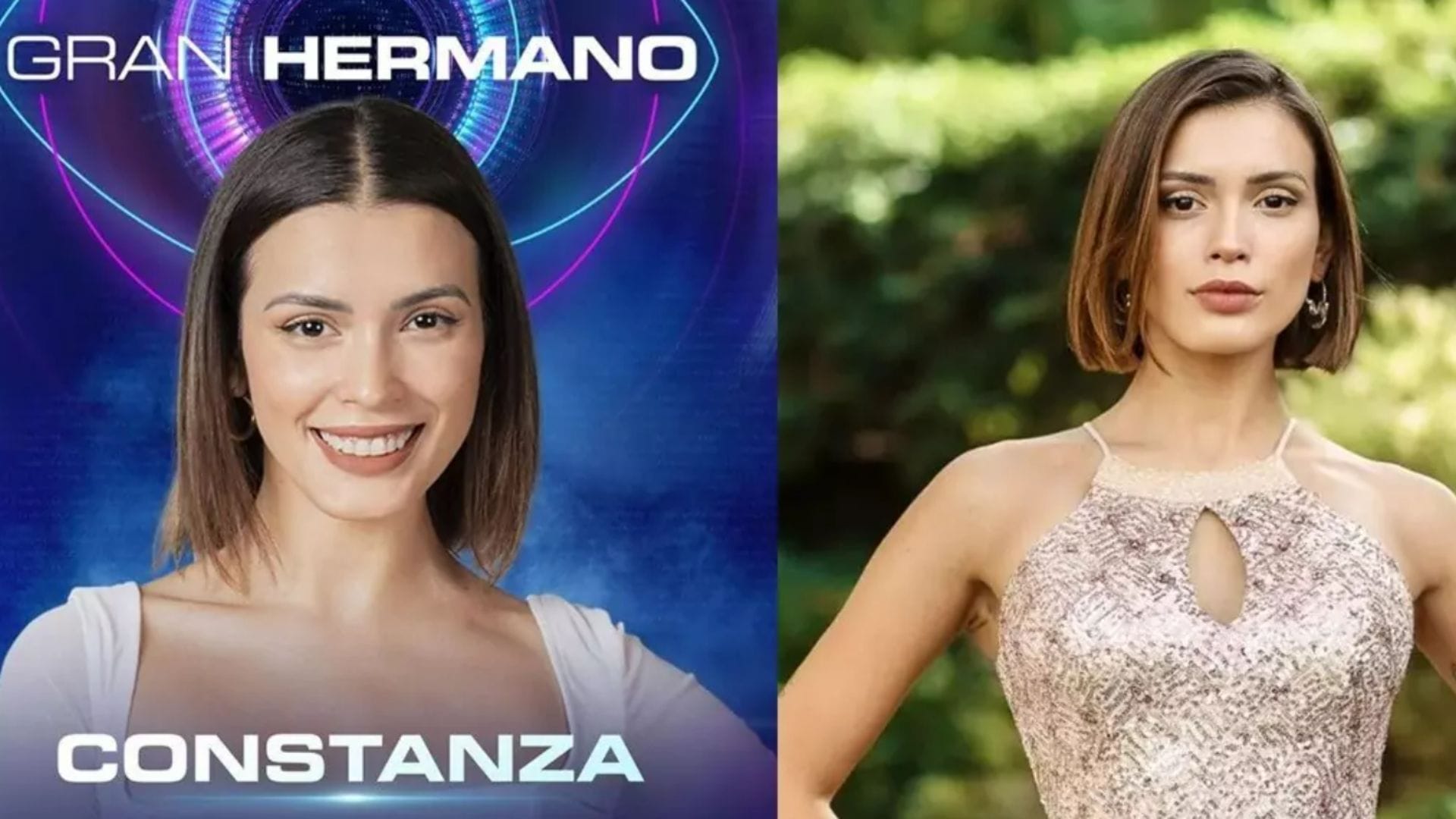 Los duros descargos de la hermana de Coni Capelli contra Gran Hermano: “Promueve la violencia”