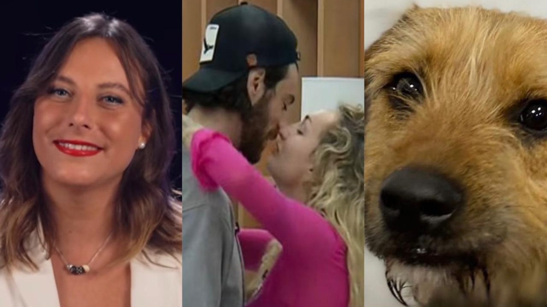 Género, acoso y maltrato animal: Los temas que han causado debate en “Gran Hermano”