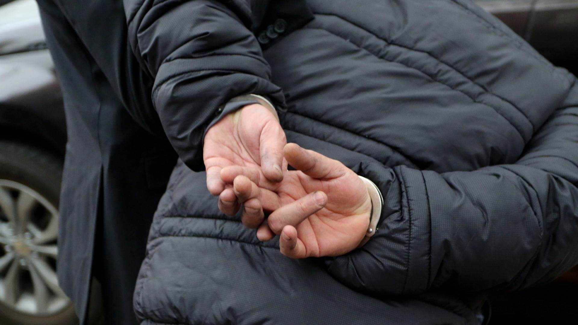 “Comportamiento manipulador”: Profesor es detenido por abuso sexual en contra de estudiante de 14 años en La Unión