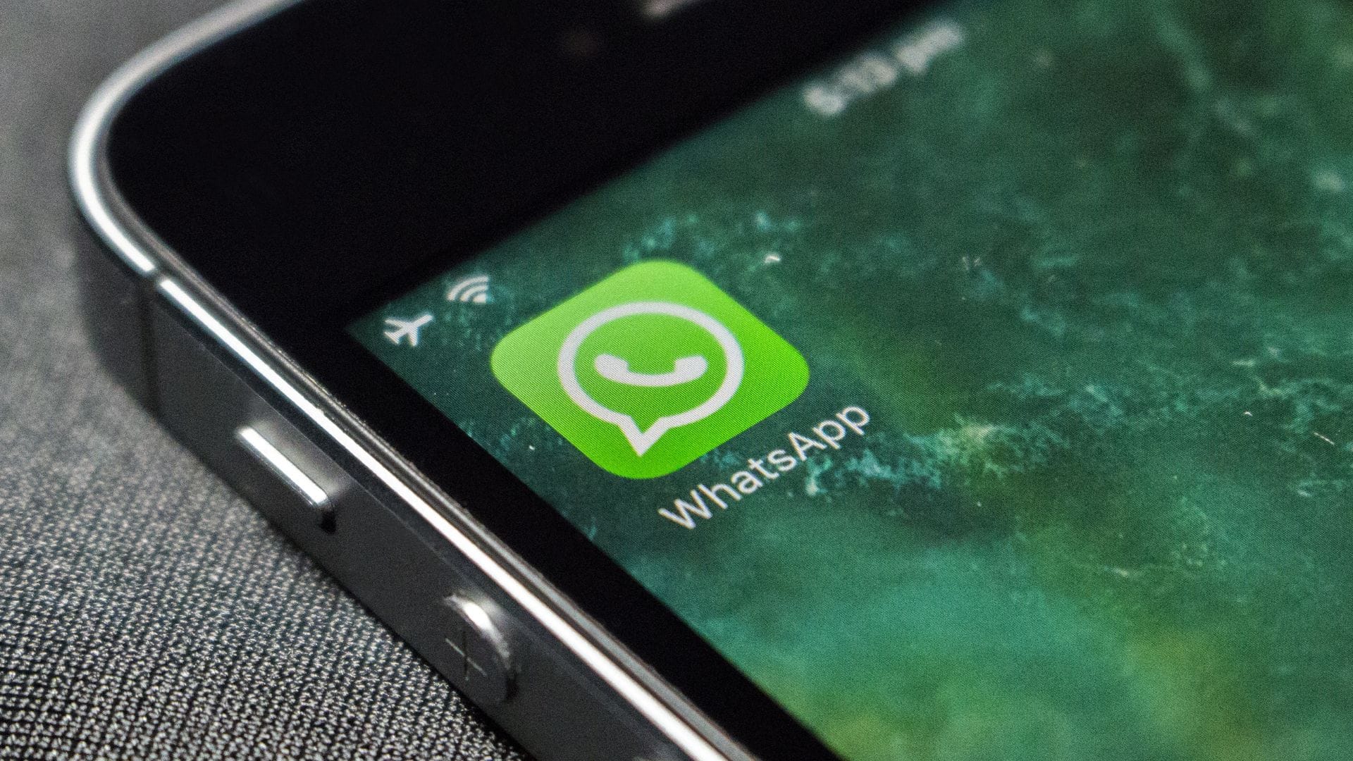 Usuarios reportaron caída de WhatsApp a nivel mundial: Afectó a distintos dispositivos