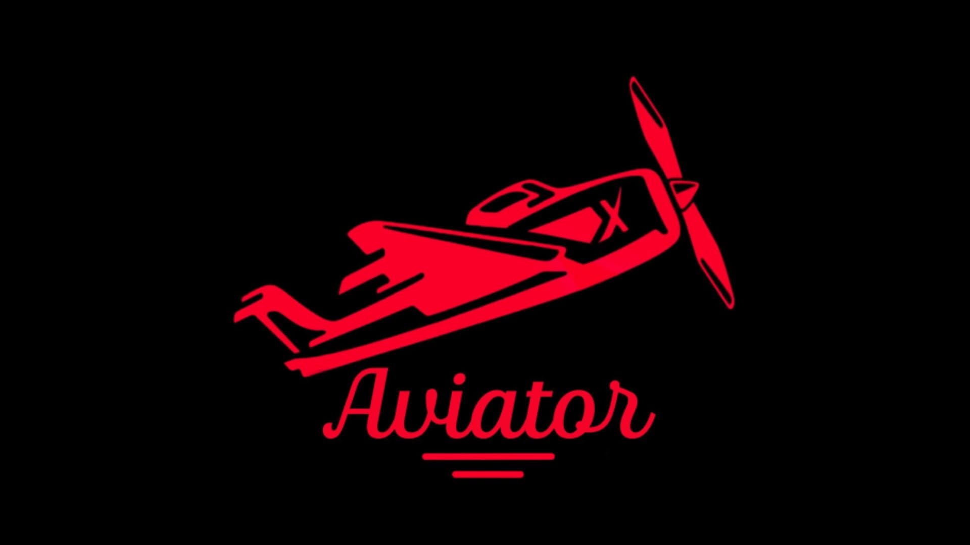 Aviator, Jetx y otros juegos instantáneos populares de casino: ¿Qué es lo que los hace tan adictivos?