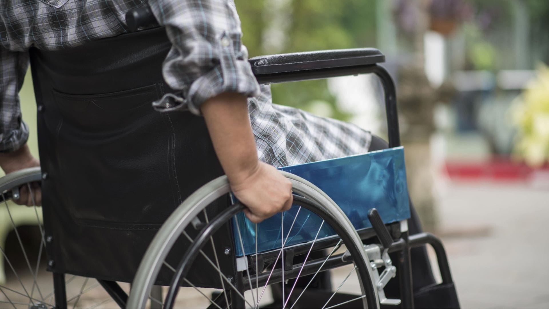 Programa de apoyo a inclusión laboral de personas con discapacidad extiende fecha de inscripción: Regístrate aquí
