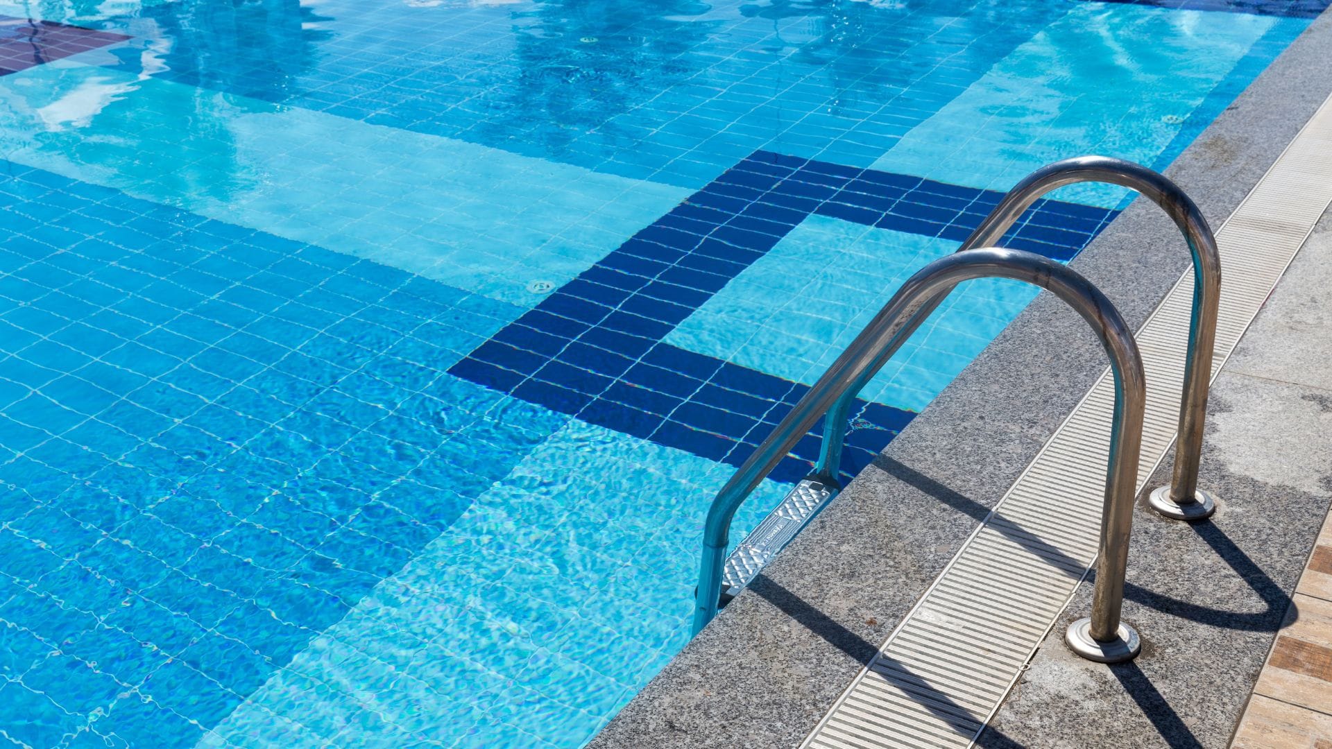 Niño de 3 años muere ahogado tras caerse a una piscina en Ovalle