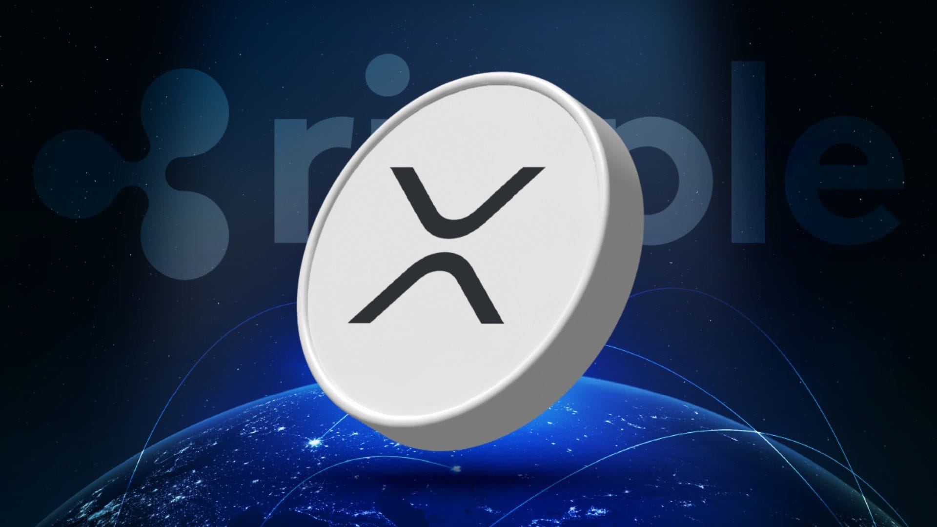 ¿Qué pasó con Ripple?: El caso de la criptomoneda XRP