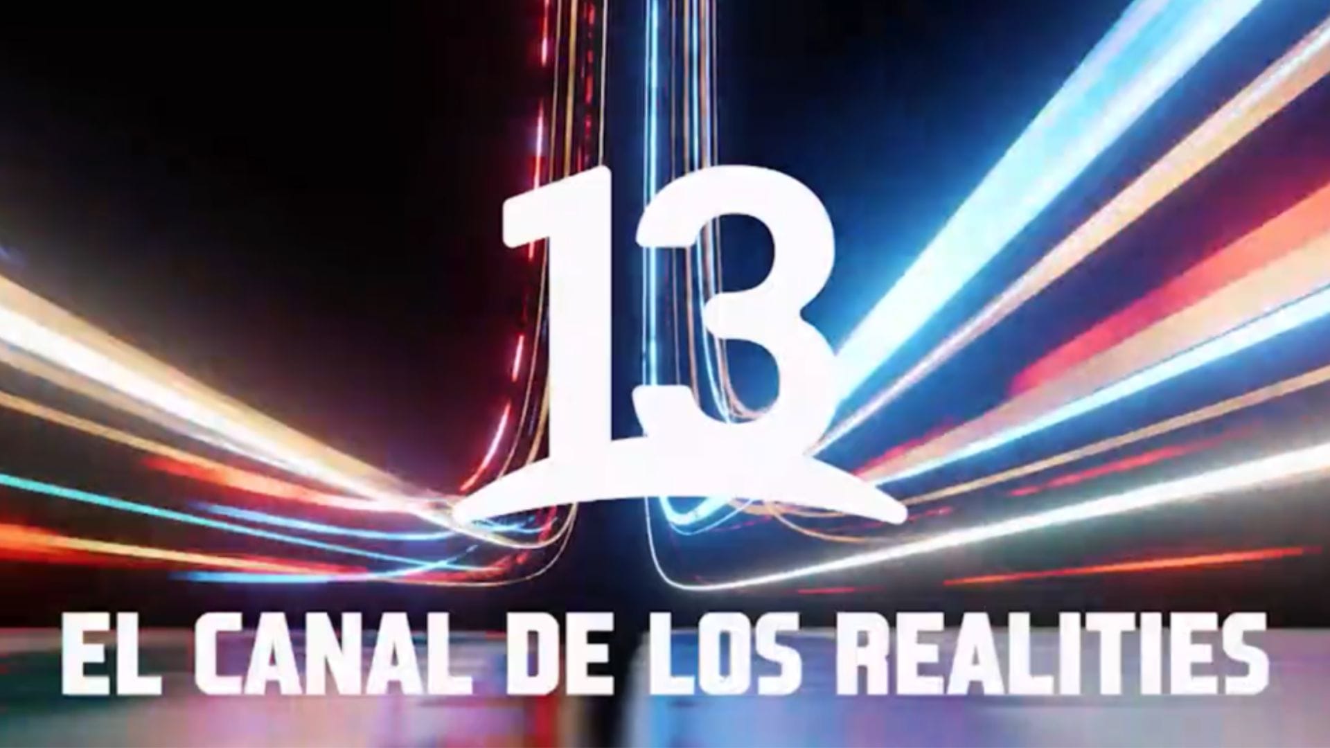 “Ven a cambiar tu vida”: Canal 13 comenzó el casting para su próximo reality