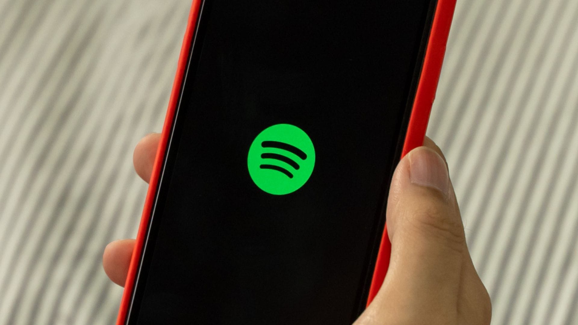 Spotify confirma alza en los precios de sus planes premium: Estos son los nuevos valores mensuales en Chile