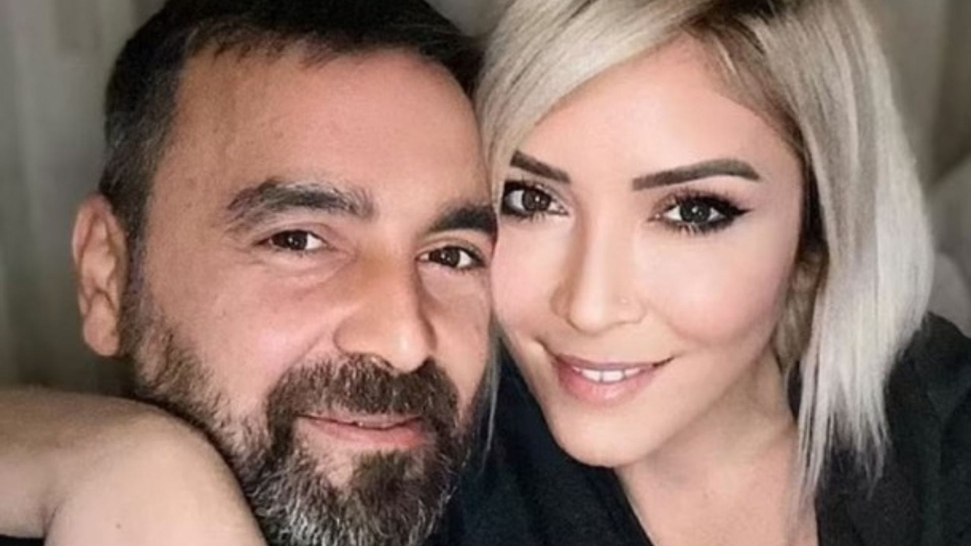 Compromiso de matrimonio terminó en tragedia: Mujer de 39 años fallece tras resbalarse y caer en un acantilado en Turquía