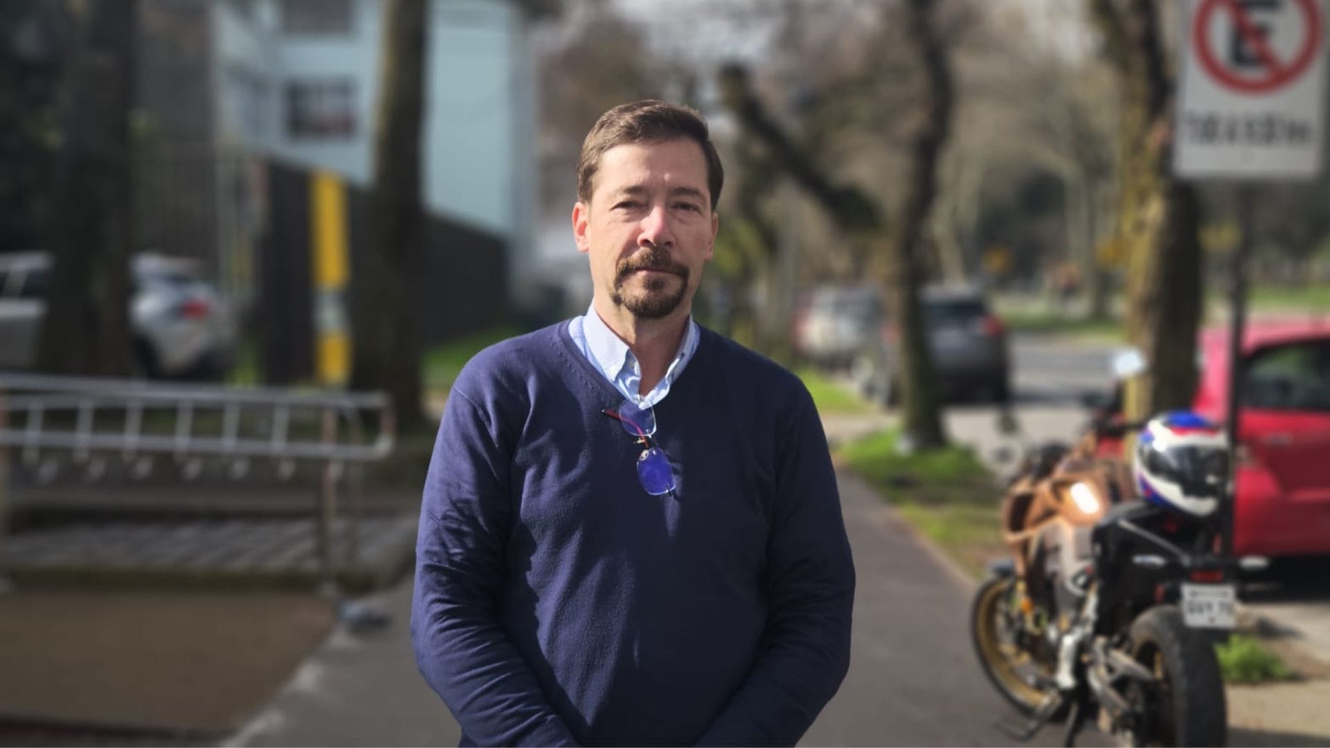 Región del Biobío cumplirá 2 meses sin titular en la Seremi de Gobierno