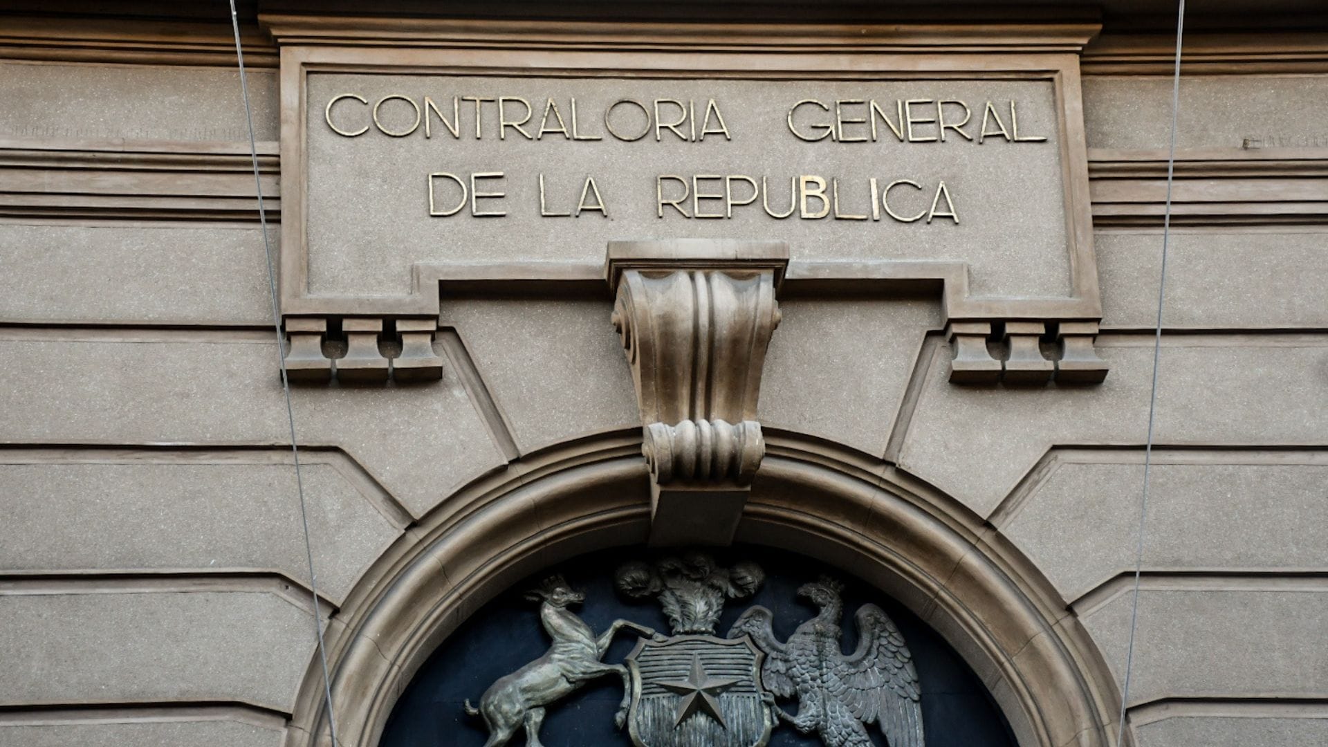 Contraloría declara ilegales 29 de 34 convenios analizados: Mayoría proviene de la región de Los Lagos