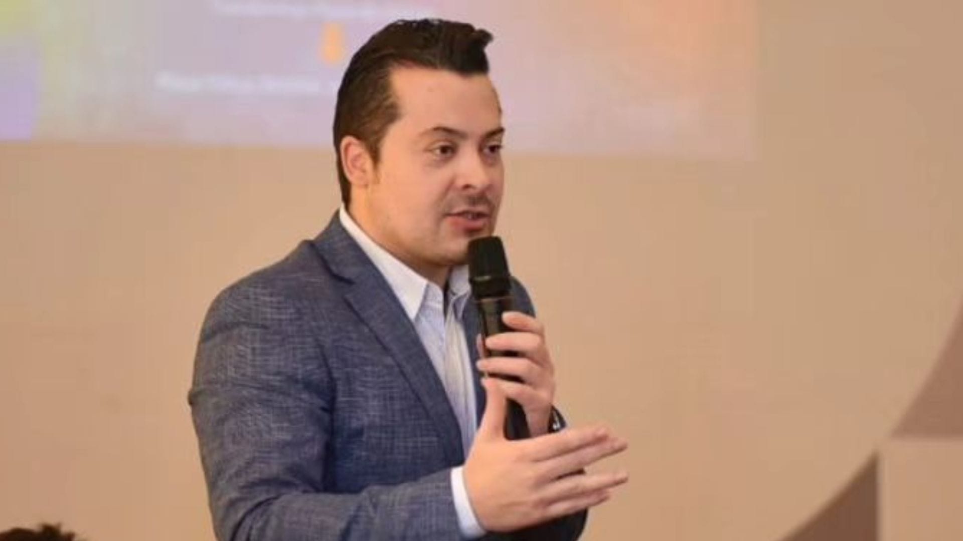 Carta desmiente versión del alcalde de Coronel y demuestra gestión a favor de ONG Red Cultivarte