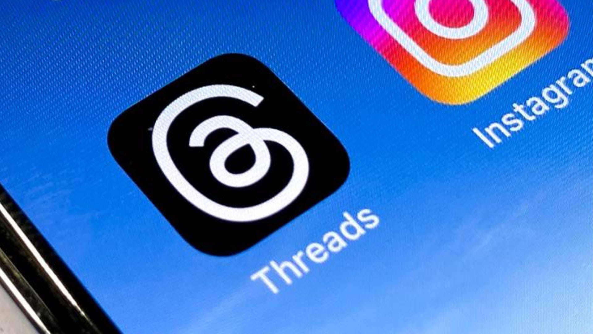 Threads: Así funciona la nueva aplicación de Meta que busca amenazar a Twitter