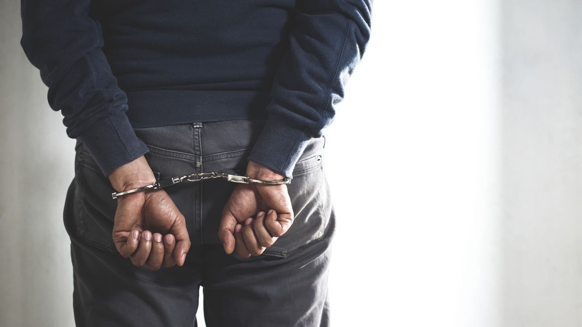 Hombre violó y embarazó a su hija cuando tenía 11 años en San Ignacio: Quedó en prisión preventiva