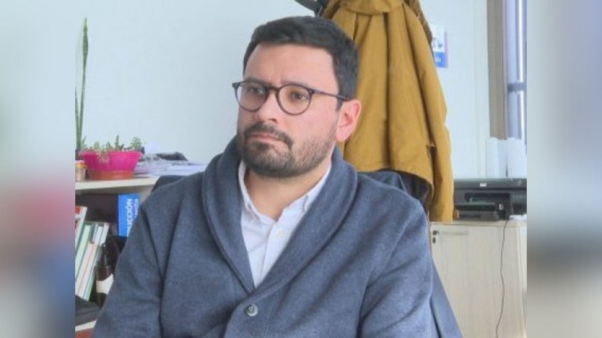 Gobierno solicita renuncia de seremi de Vivienda del Maule por convenios con Urbanismo Social: Detectaron nuevos antecedentes