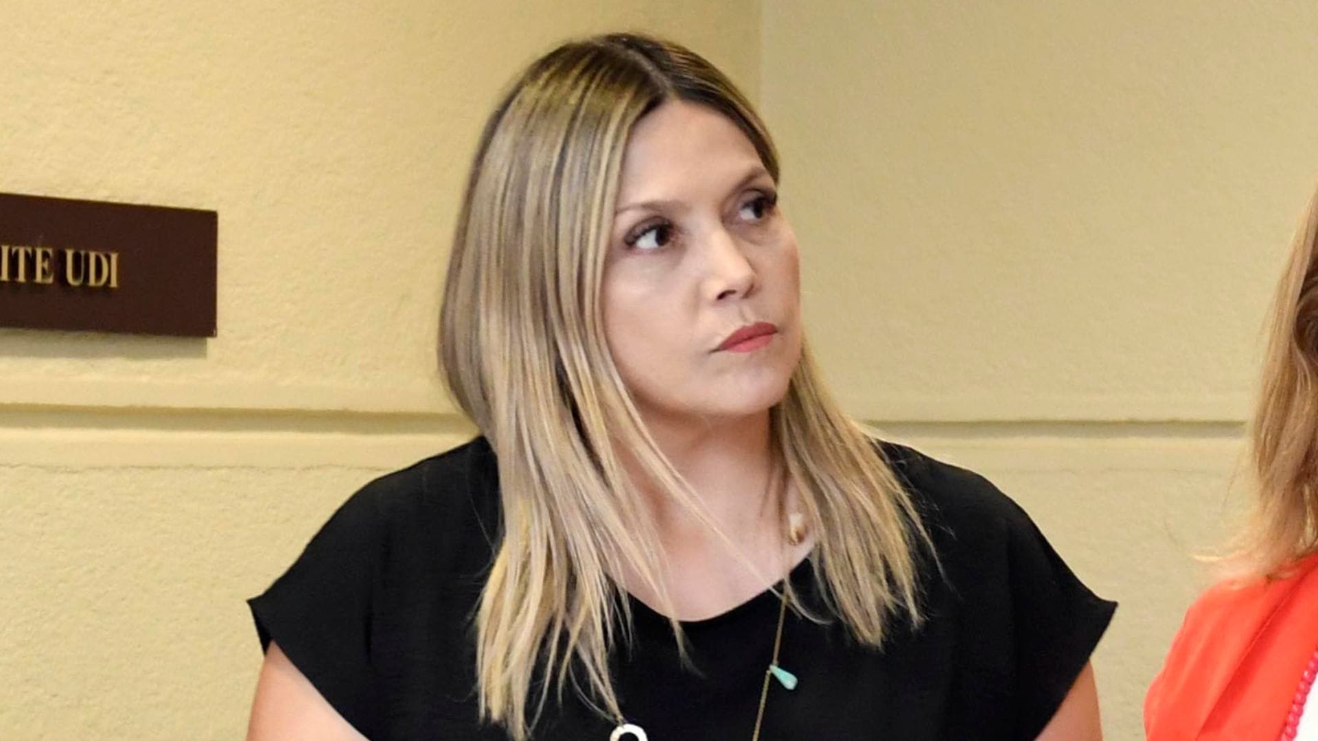 “Me enteré por la prensa”: Quiebre en la UDI Biobío por no convocar a diputada Marlene Pérez en querella por Caso Convenios