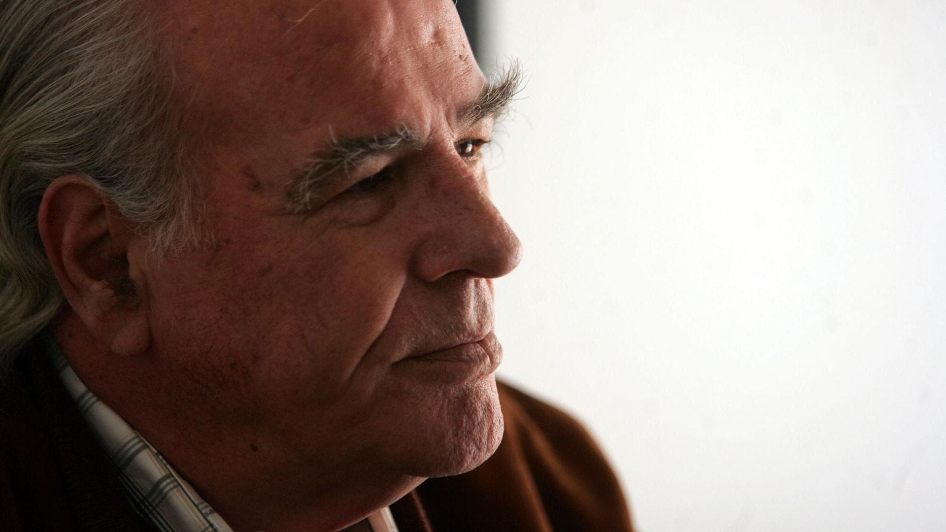 Fue uno de los 16 sobrevivientes de tragedia en Los Andes: A los 75 años falleció José Luis Inciarte