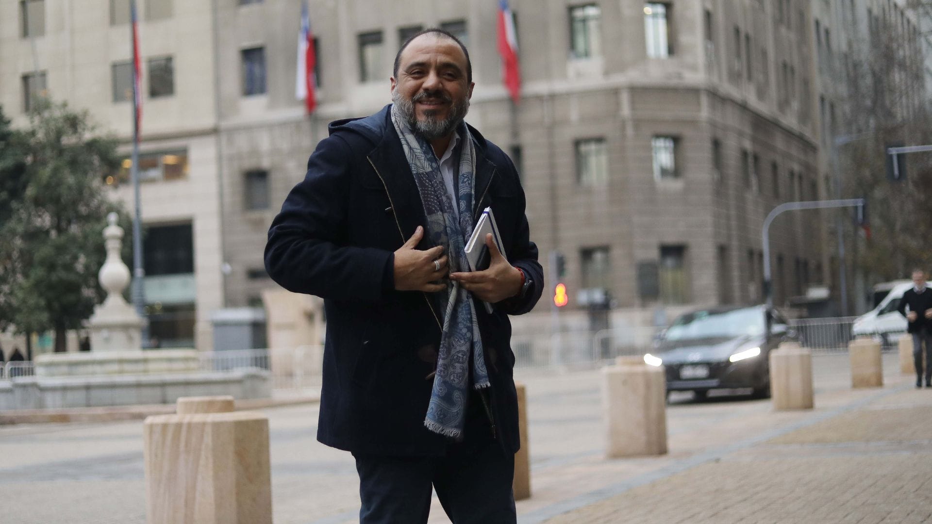 Editorial: Rechazo Acusación Constitucional no significa que todo está bien en el MINEDUC