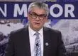 “Uno no debe olvidar jamás que la autoridad es prestada por la ciudadanía”: Las palabras de Mario Marcel tras renunciar a su cargo