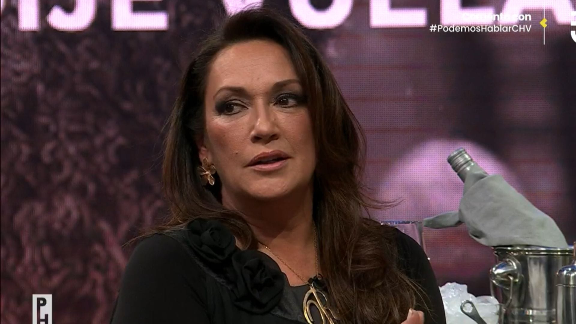 “Hija mía, vuela, haz lo que quieras…”: Marisela Santibáñez recordó el día en que despidió a su hija Rafaela