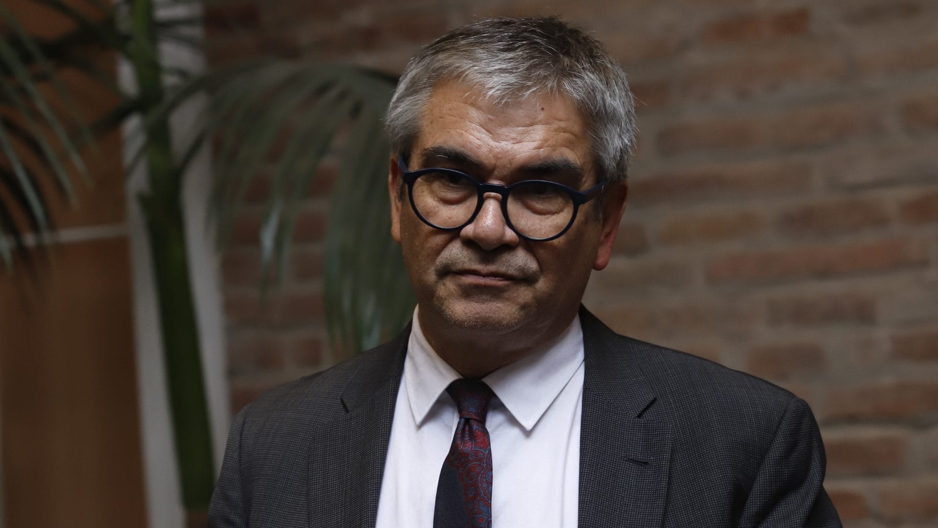 “Creo que va a influir”: Ministro Marcel y posibilidad de que Caso Convenios incida en el debate por pacto fiscal y reforma previsional